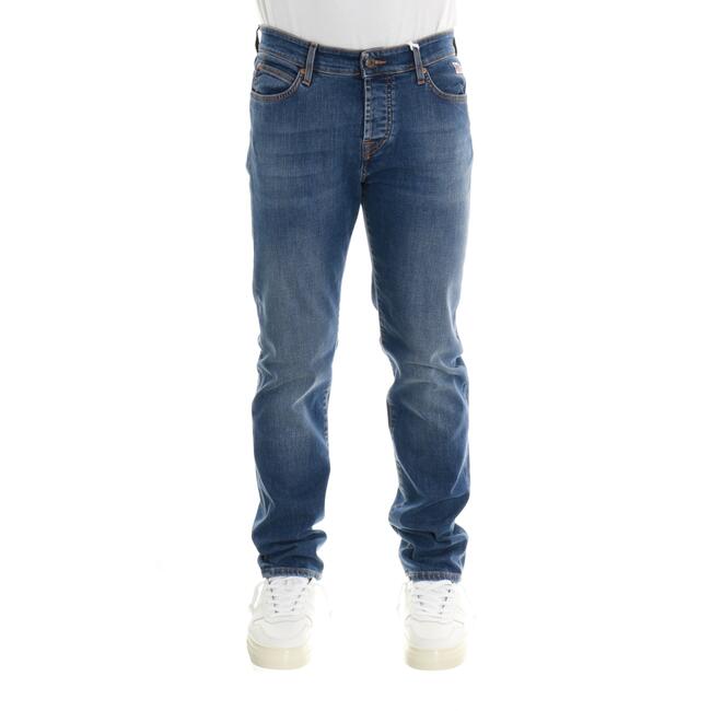 JEANS 529 ROY ROGERS - Mad Fashion | img vers.1300x/
